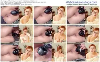 stripchat-krismil3-12-10-2025-02-00-20