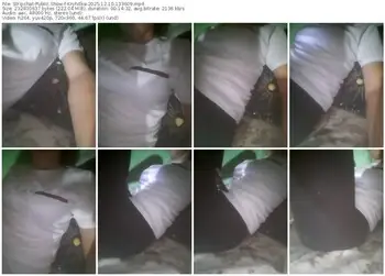 stripchat-kryhitka-12-10-2025-13-36-09