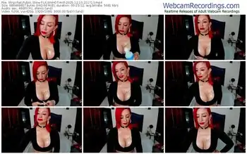 stripchat-lilianhot-milf-12-10-2025-21-17-13