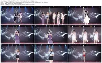 stripchat-lu-909-12-10-2025-09-08-57