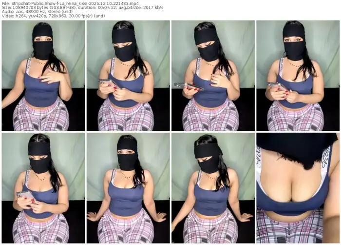 stripchat-la_reina_sissi-12-10-2025-22-14-33