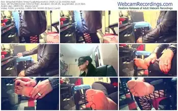 stripchat-ladymaxime511-12-10-2025-00-43-50