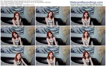 stripchat-land_of_ozz-12-10-2025-08-45-36