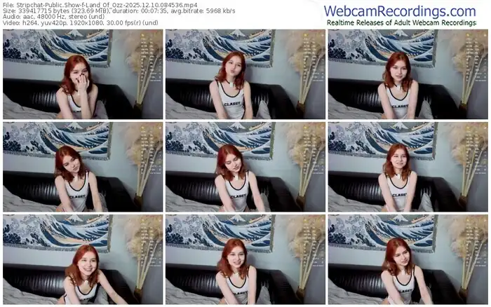 stripchat-land_of_ozz-12-10-2025-08-45-36