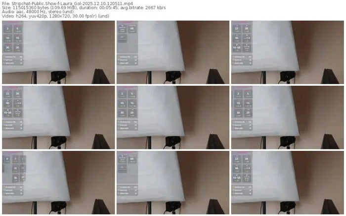 stripchat-laura_gol-12-10-2025-12-05-11