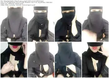 stripchat-layla_angel-12-10-2025-12-05-04