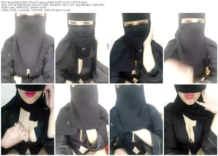 stripchat-layla_angel-12-10-2025-12-05-04