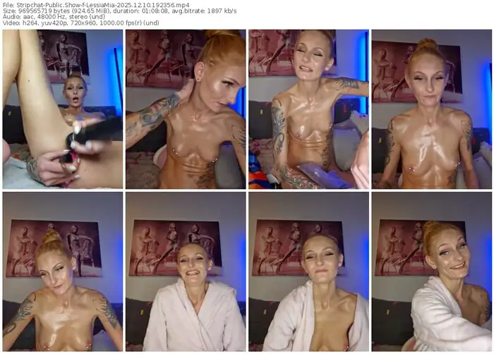 stripchat-lessiamia-12-10-2025-19-23-56