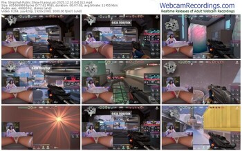 stripchat-lessyluiz-12-10-2025-04-13-12