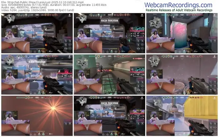 stripchat-lessyluiz-12-10-2025-04-13-12