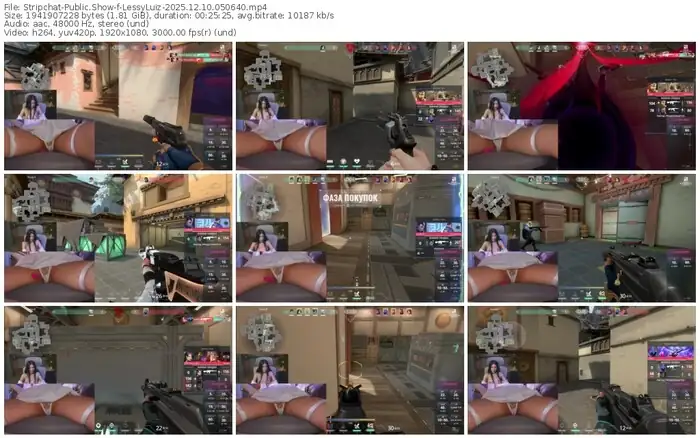 stripchat-lessyluiz-12-10-2025-05-06-40