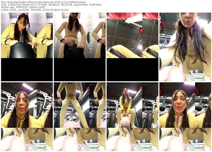 stripchat-leticiawoods-12-10-2025-08-59-26