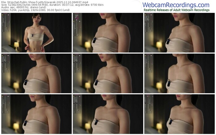 stripchat-lettyslovacek-12-10-2025-06-49-37