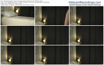 stripchat-lettyslovacek-12-10-2025-09-39-22