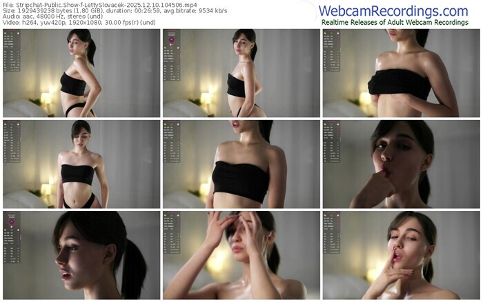 stripchat-lettyslovacek-12-10-2025-10-45-06