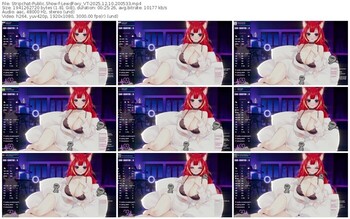 stripchat-lewdfoxy_vt-12-10-2025-20-05-33