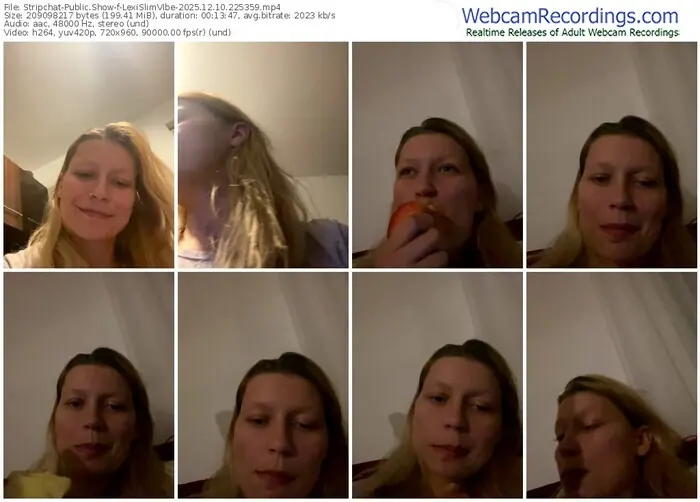 stripchat-lexislimvibe-12-10-2025-22-53-59