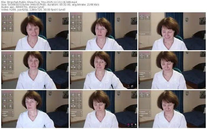 stripchat-lia_tito-12-10-2025-13-13-48