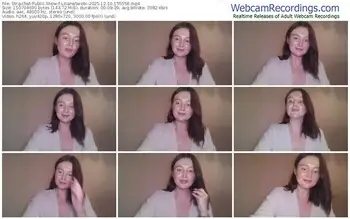 stripchat-lilianaswetx-12-10-2025-15-55-56