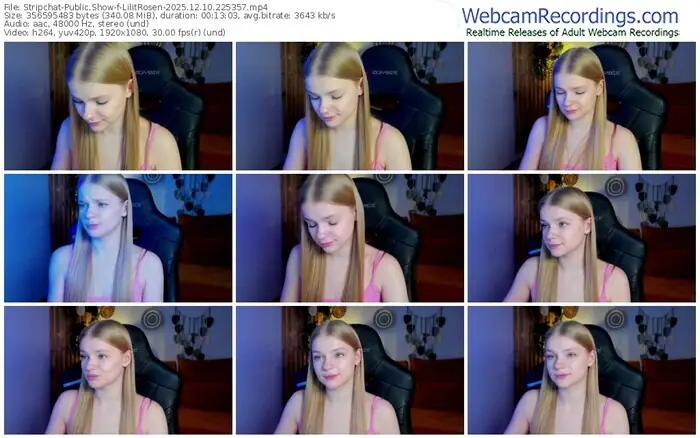 stripchat-lilitrosen-12-10-2025-22-53-57