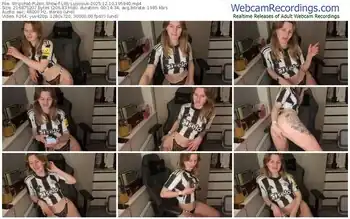 stripchat-lilly-luscious-12-10-2025-19-59-40