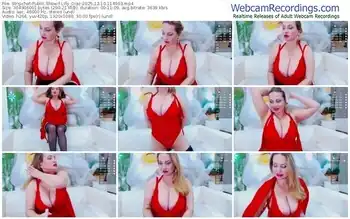 stripchat-lilly_diaz-12-10-2025-11-49-03