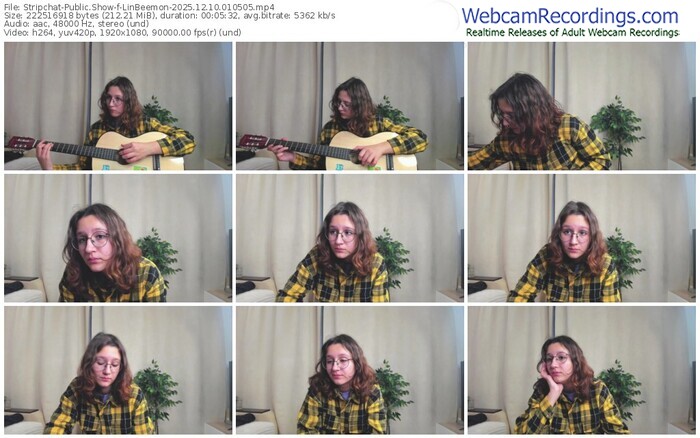 stripchat-linbeemon-12-10-2025-01-05-05