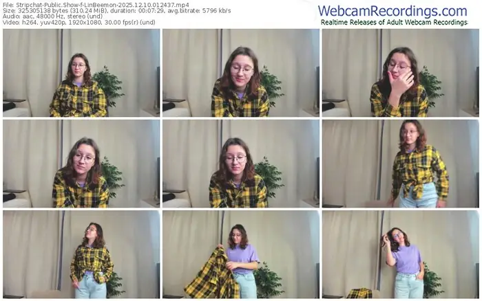 stripchat-linbeemon-12-10-2025-01-24-37