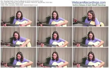 stripchat-linbeemon-12-10-2025-22-24-21