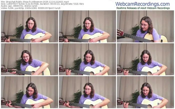 stripchat-linbeemon-12-10-2025-22-24-21