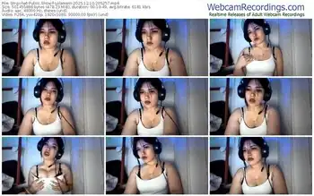 stripchat-lolamein-12-10-2025-20-52-57