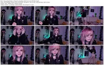 stripchat-lollyshy-12-10-2025-10-33-46