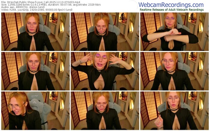 stripchat-love_call-12-10-2025-07-04-33