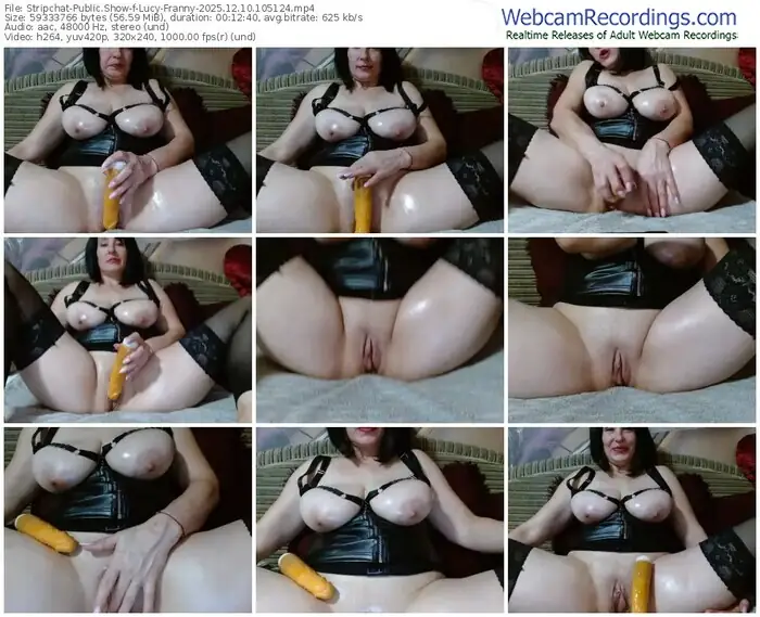 stripchat-lucy-franny-12-10-2025-10-51-24