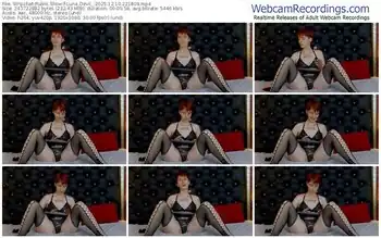 stripchat-luna_devil_-12-10-2025-22-18-09