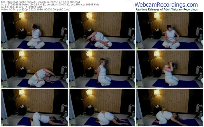 stripchat-lunasshine-12-10-2025-13-00-05