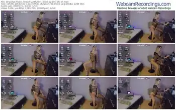 stripchat-lustfulsin_-12-10-2025-15-51-27