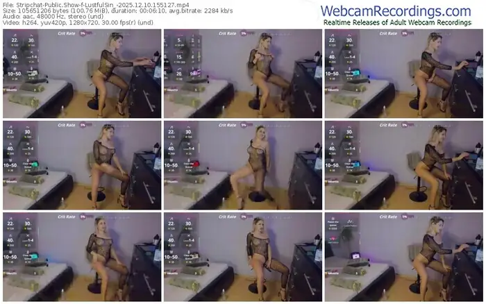stripchat-lustfulsin_-12-10-2025-15-51-27