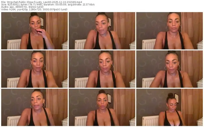 stripchat-lusty_lexi90-12-10-2025-23-23-49