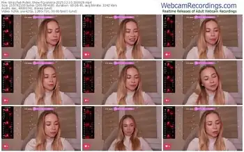 stripchat-lysastra-12-10-2025-20-00-29