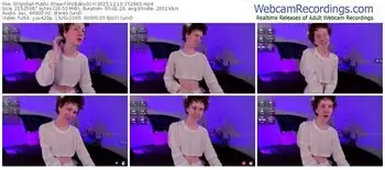 stripchat-m1babyg1rl-12-10-2025-15-28-43