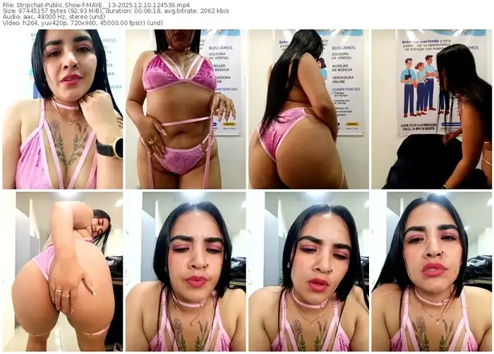 stripchat-maye__13-12-10-2025-12-45-39