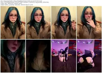 stripchat-maddisonhaas-12-10-2025-01-14-47