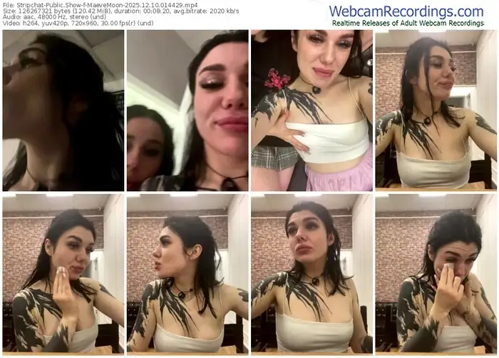 stripchat-maevemoon-12-10-2025-01-44-29