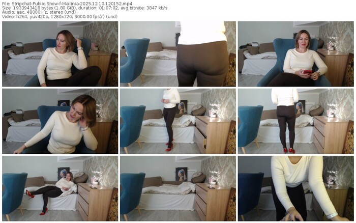 stripchat-mallinia-12-10-2025-12-01-52