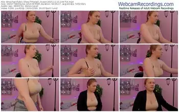 stripchat-margot_ocean-12-10-2025-14-47-54