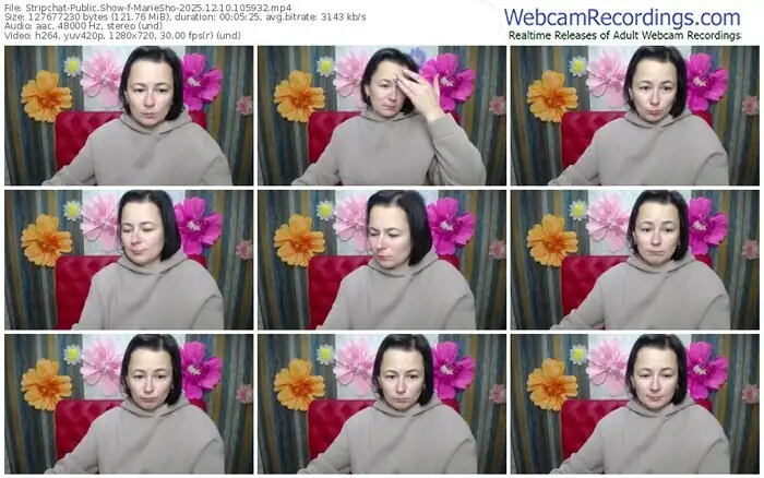 stripchat-mariesho-12-10-2025-10-59-32