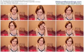 stripchat-marilyndream-12-10-2025-01-44-27