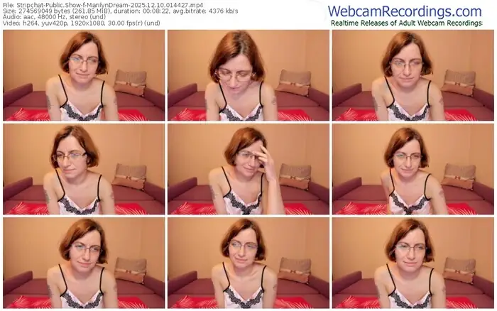 stripchat-marilyndream-12-10-2025-01-44-27