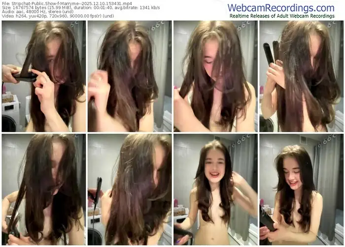 stripchat-marryme--12-10-2025-15-34-31